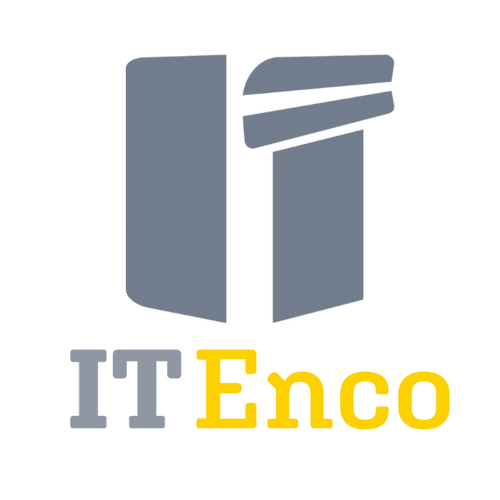 Itenco